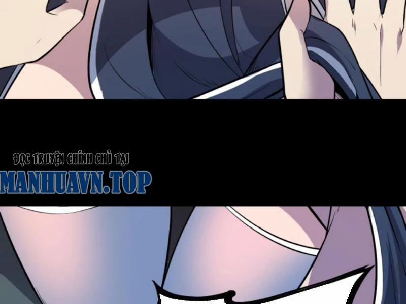 Quỷ Dị Khôi Phục: Ta Có Thể Hóa Thân Thành Đại Yêu 133 trang 48
