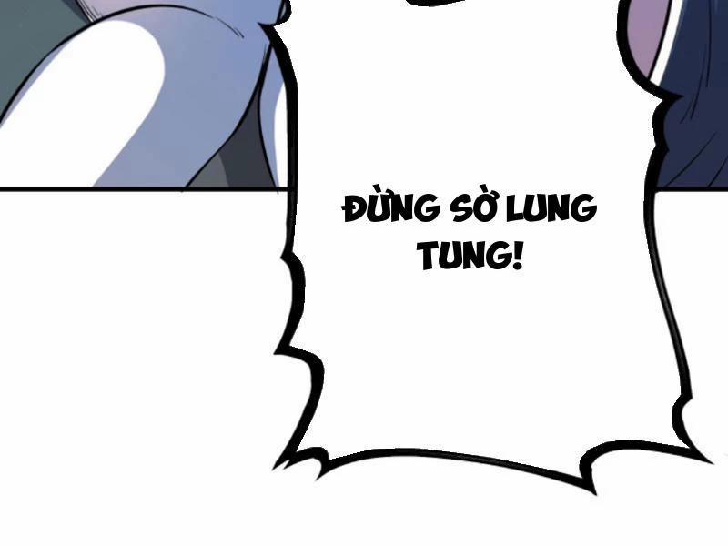 Quỷ Dị Khôi Phục: Ta Có Thể Hóa Thân Thành Đại Yêu 133 trang 49