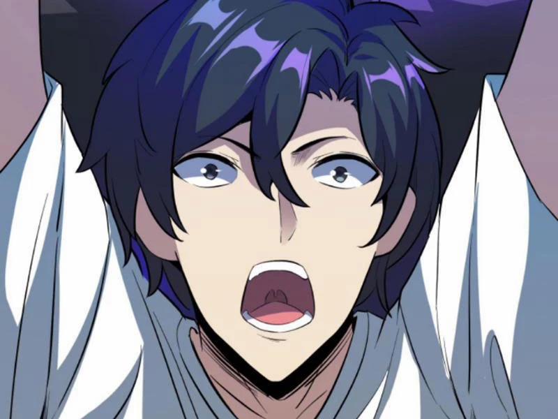 Quỷ Dị Khôi Phục: Ta Có Thể Hóa Thân Thành Đại Yêu 133 trang 5