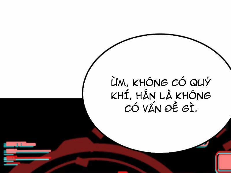 Quỷ Dị Khôi Phục: Ta Có Thể Hóa Thân Thành Đại Yêu 133 trang 51