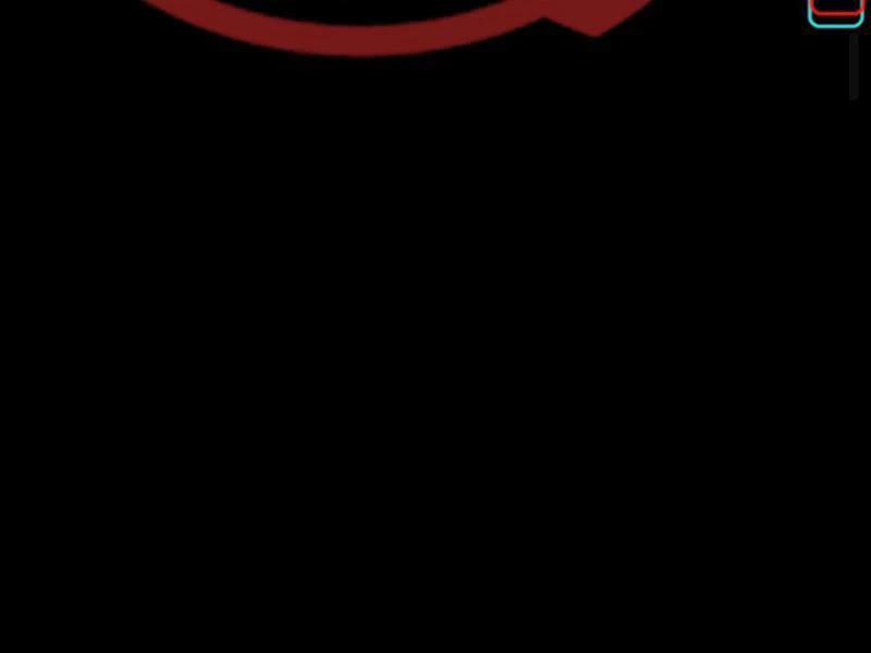 Quỷ Dị Khôi Phục: Ta Có Thể Hóa Thân Thành Đại Yêu 133 trang 53