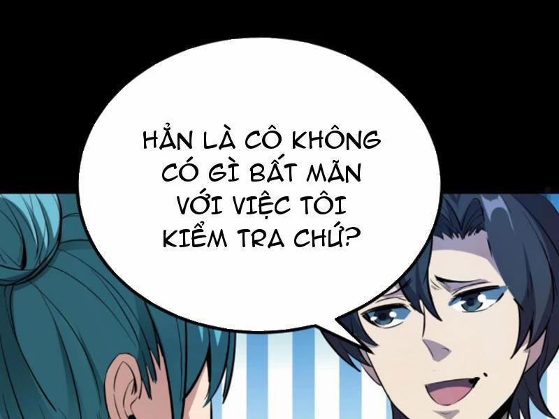 Quỷ Dị Khôi Phục: Ta Có Thể Hóa Thân Thành Đại Yêu 133 trang 54