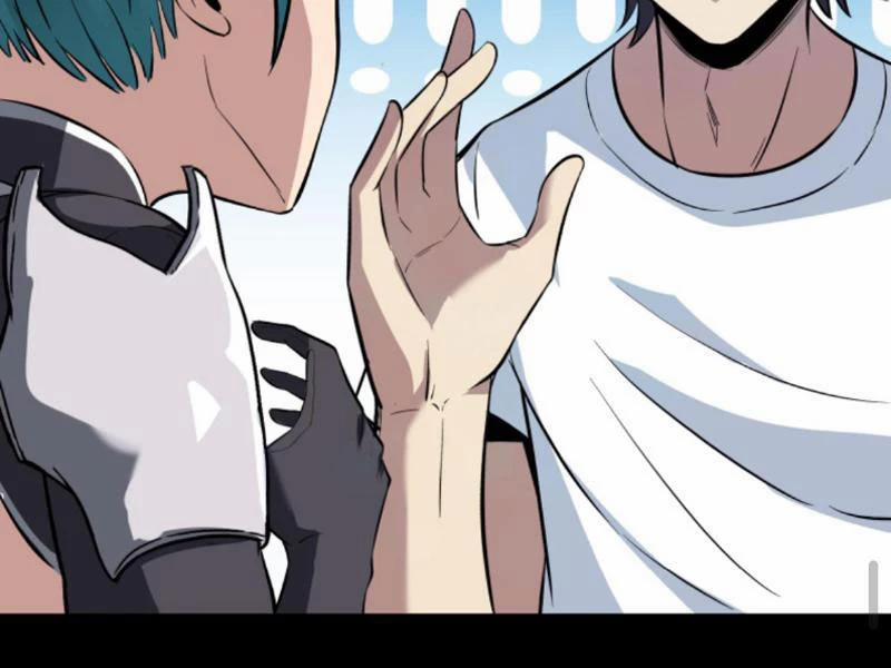 Quỷ Dị Khôi Phục: Ta Có Thể Hóa Thân Thành Đại Yêu 133 trang 55