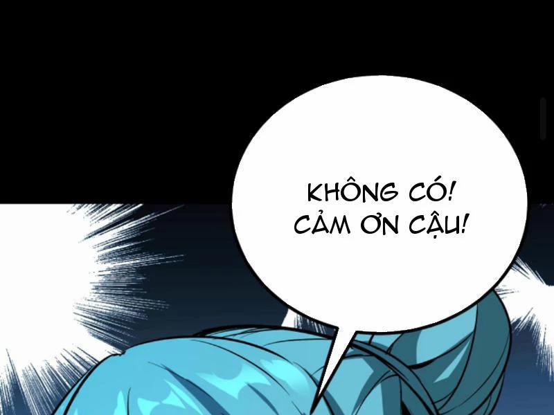 Quỷ Dị Khôi Phục: Ta Có Thể Hóa Thân Thành Đại Yêu 133 trang 57