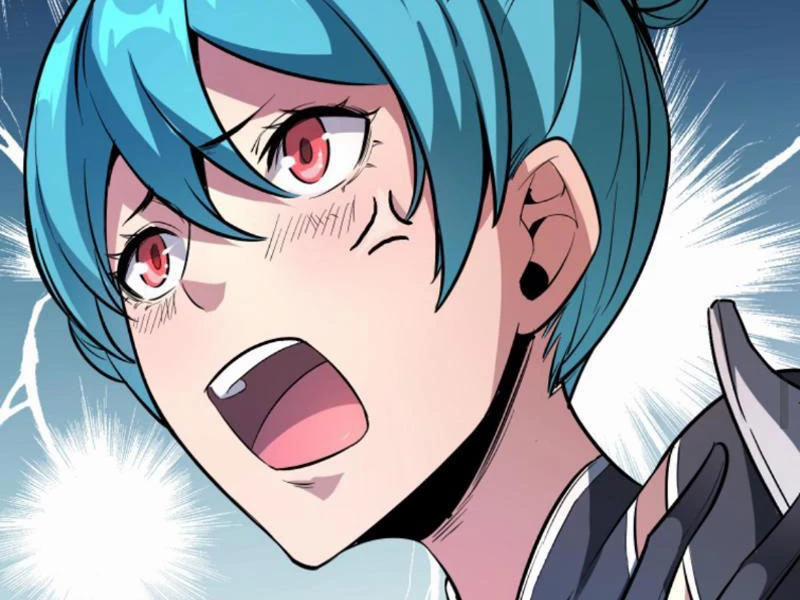 Quỷ Dị Khôi Phục: Ta Có Thể Hóa Thân Thành Đại Yêu 133 trang 58