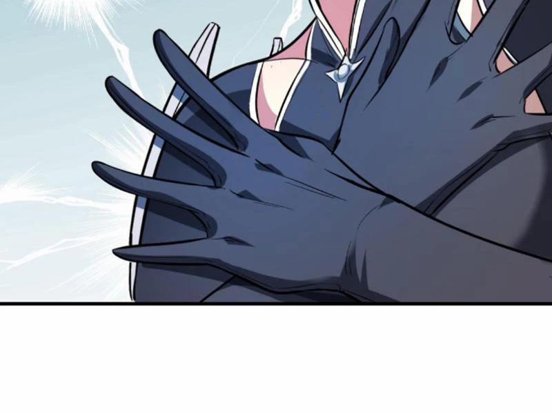 Quỷ Dị Khôi Phục: Ta Có Thể Hóa Thân Thành Đại Yêu 133 trang 59