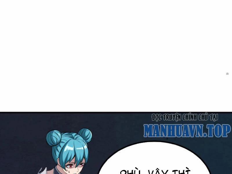 Quỷ Dị Khôi Phục: Ta Có Thể Hóa Thân Thành Đại Yêu 133 trang 61