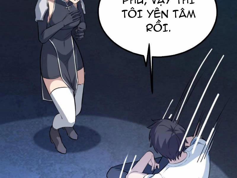 Quỷ Dị Khôi Phục: Ta Có Thể Hóa Thân Thành Đại Yêu 133 trang 62