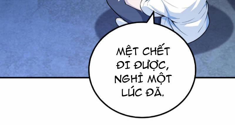 Quỷ Dị Khôi Phục: Ta Có Thể Hóa Thân Thành Đại Yêu 133 trang 63