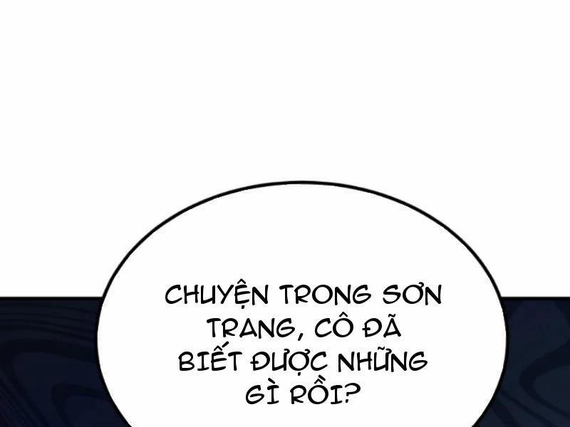 Quỷ Dị Khôi Phục: Ta Có Thể Hóa Thân Thành Đại Yêu 133 trang 64