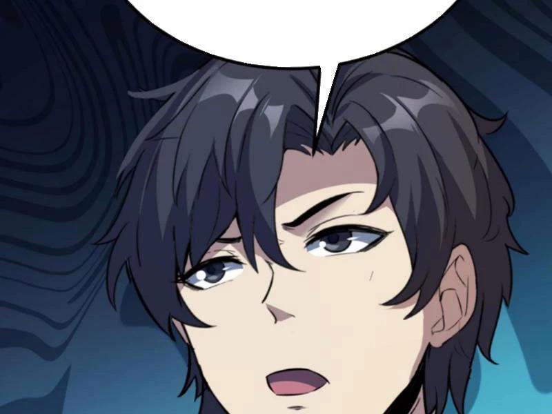 Quỷ Dị Khôi Phục: Ta Có Thể Hóa Thân Thành Đại Yêu 133 trang 65