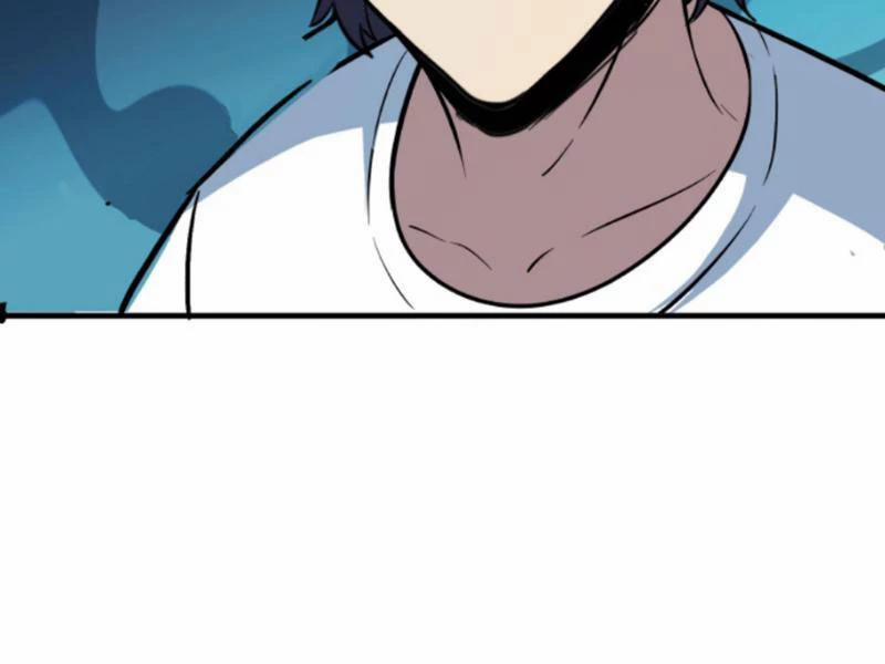 Quỷ Dị Khôi Phục: Ta Có Thể Hóa Thân Thành Đại Yêu 133 trang 66