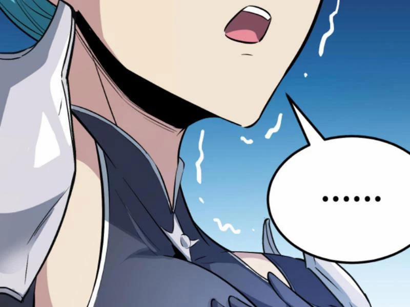 Quỷ Dị Khôi Phục: Ta Có Thể Hóa Thân Thành Đại Yêu 133 trang 68