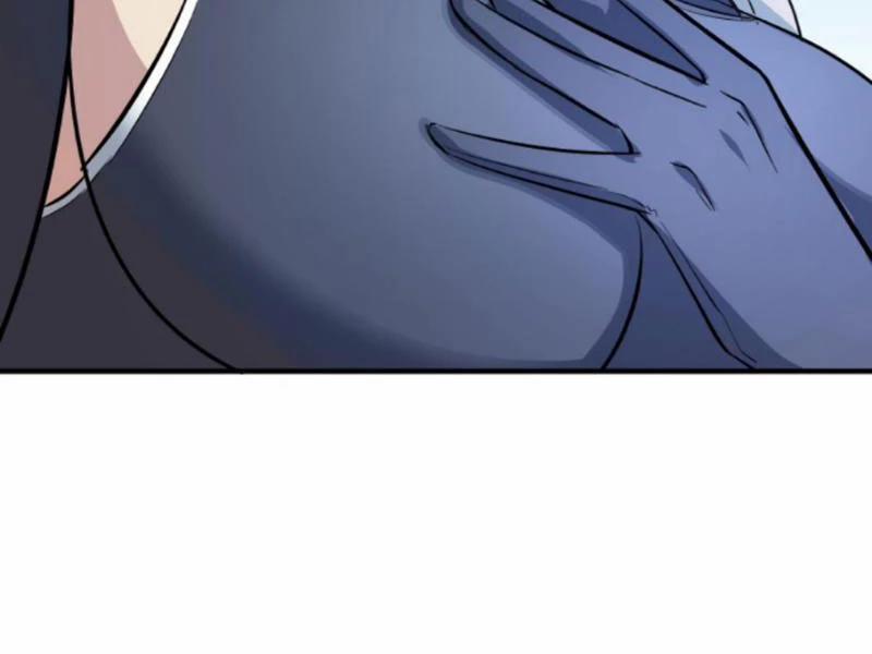 Quỷ Dị Khôi Phục: Ta Có Thể Hóa Thân Thành Đại Yêu 133 trang 69