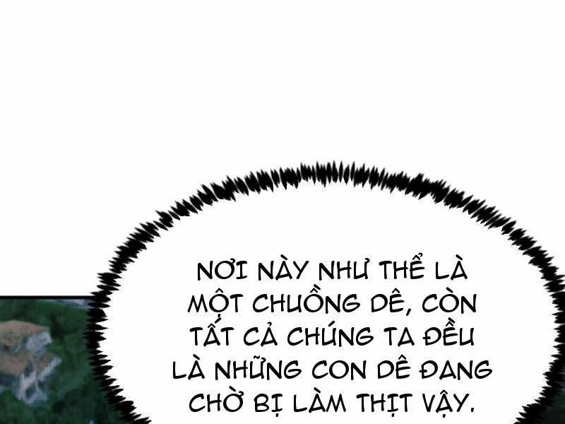 Quỷ Dị Khôi Phục: Ta Có Thể Hóa Thân Thành Đại Yêu 133 trang 70