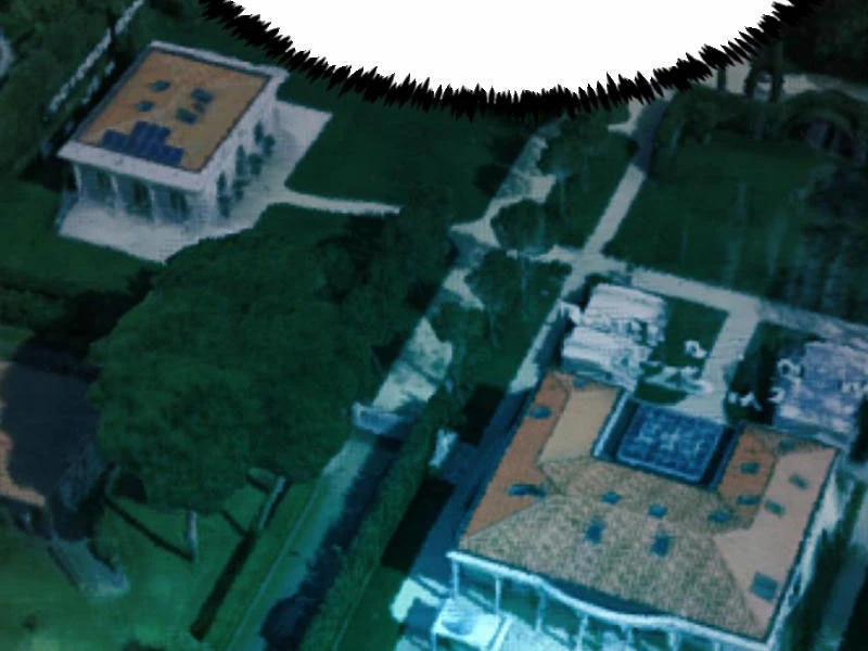 Quỷ Dị Khôi Phục: Ta Có Thể Hóa Thân Thành Đại Yêu 133 trang 71