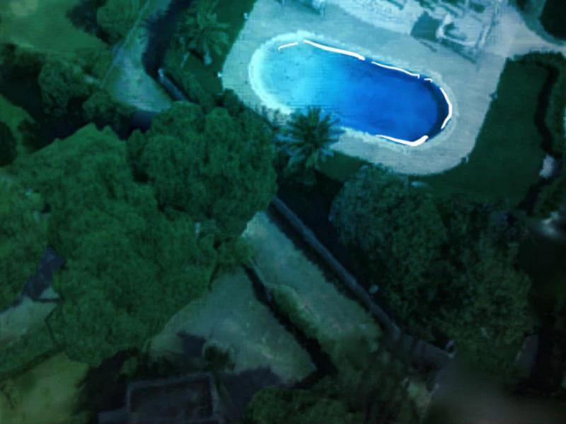 Quỷ Dị Khôi Phục: Ta Có Thể Hóa Thân Thành Đại Yêu 133 trang 72