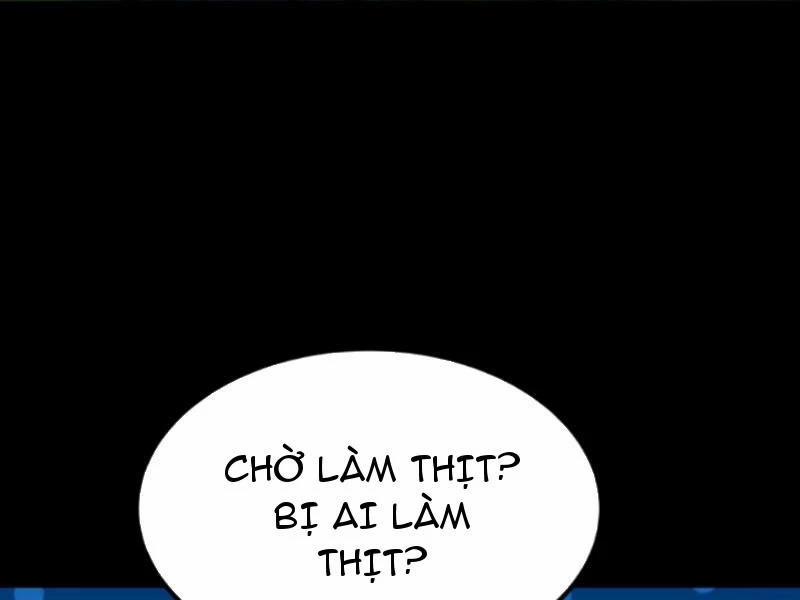 Quỷ Dị Khôi Phục: Ta Có Thể Hóa Thân Thành Đại Yêu 133 trang 73