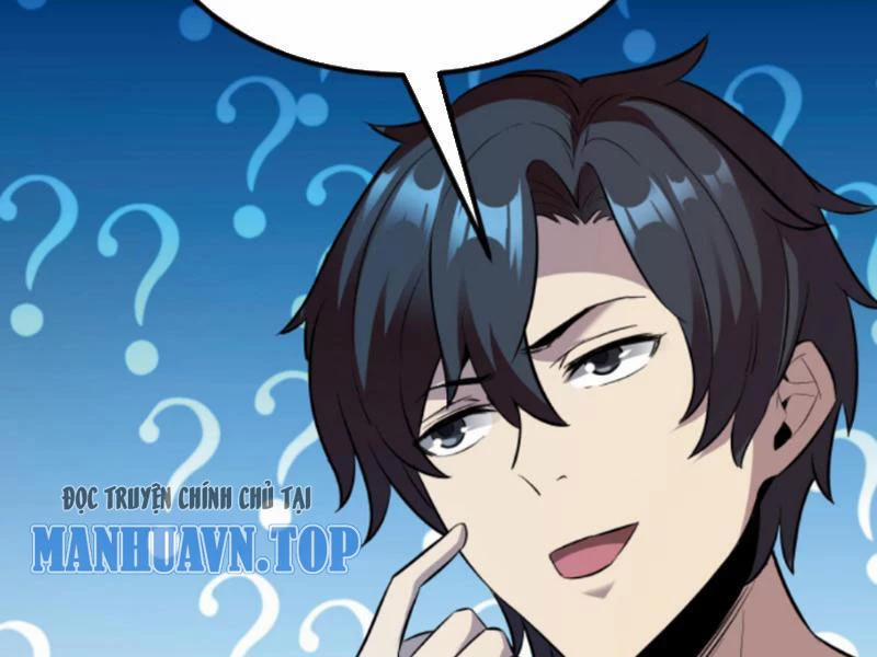 Quỷ Dị Khôi Phục: Ta Có Thể Hóa Thân Thành Đại Yêu 133 trang 74