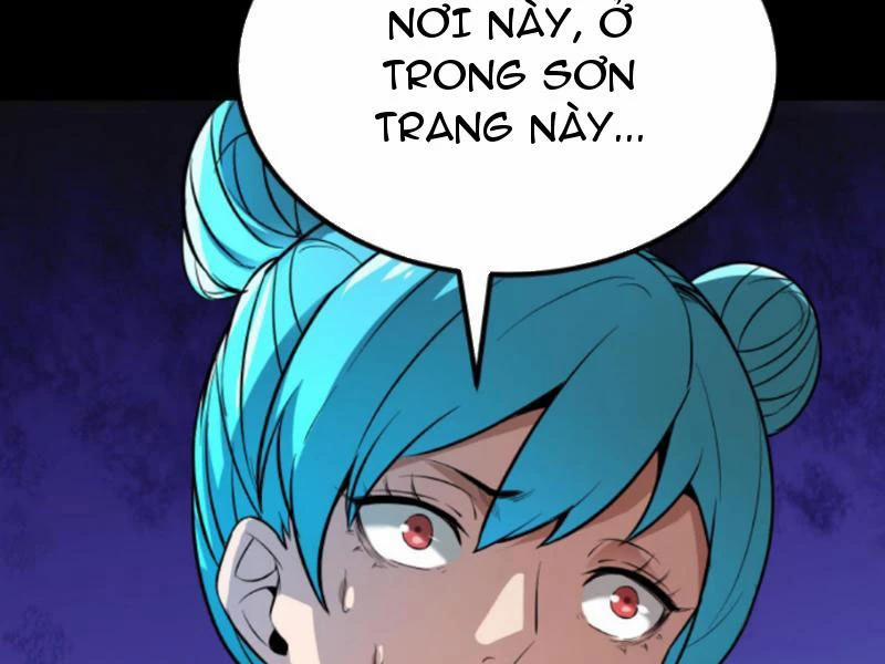 Quỷ Dị Khôi Phục: Ta Có Thể Hóa Thân Thành Đại Yêu 133 trang 76