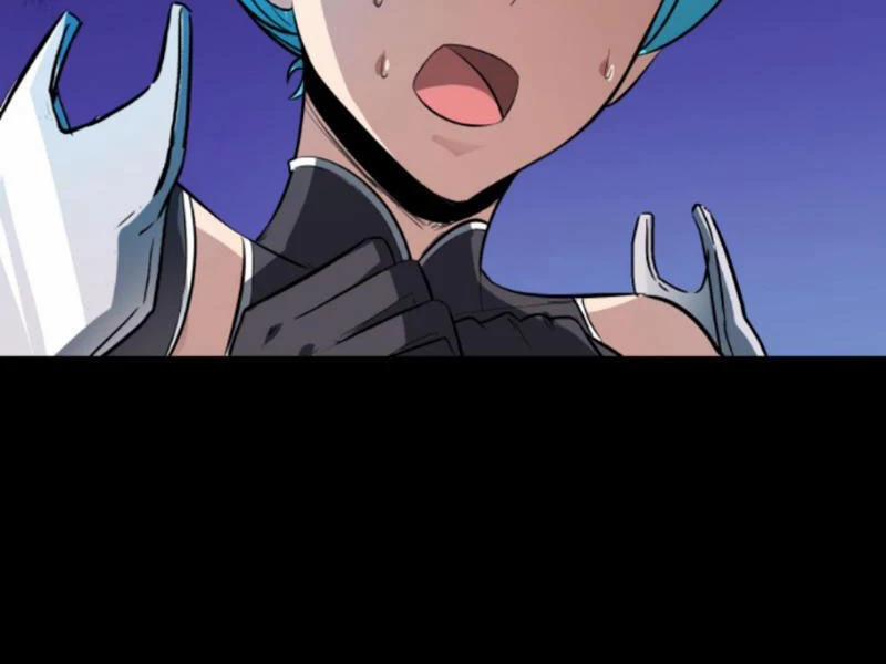 Quỷ Dị Khôi Phục: Ta Có Thể Hóa Thân Thành Đại Yêu 133 trang 77