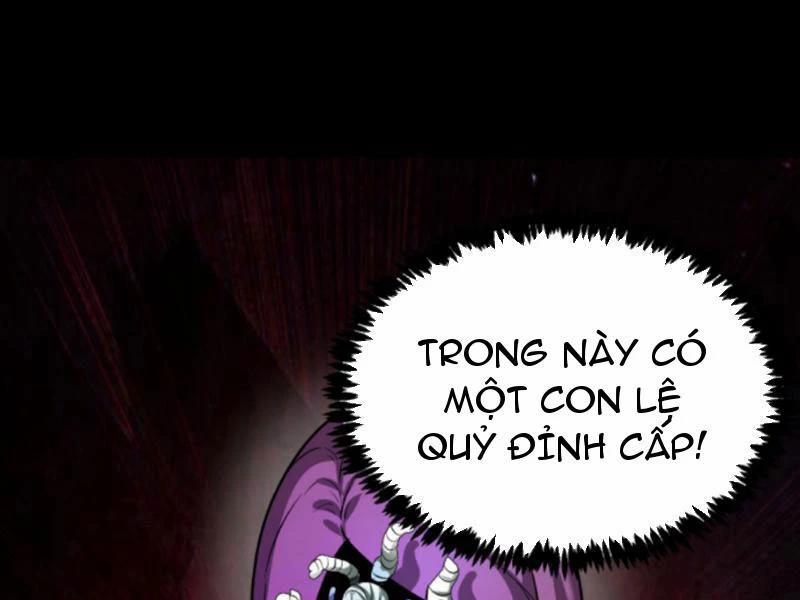 Quỷ Dị Khôi Phục: Ta Có Thể Hóa Thân Thành Đại Yêu 133 trang 78