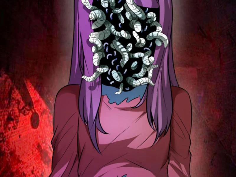 Quỷ Dị Khôi Phục: Ta Có Thể Hóa Thân Thành Đại Yêu 133 trang 79