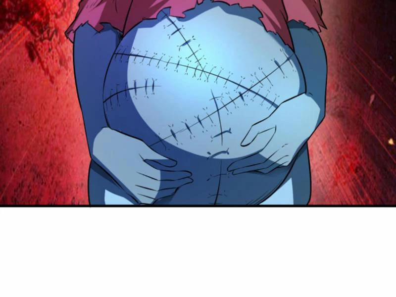 Quỷ Dị Khôi Phục: Ta Có Thể Hóa Thân Thành Đại Yêu 133 trang 80