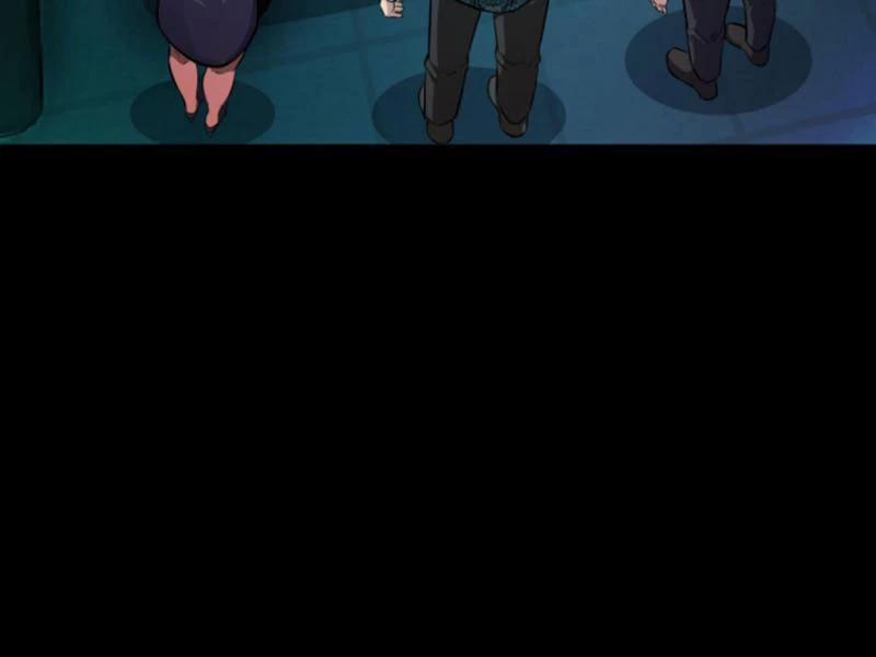 Quỷ Dị Khôi Phục: Ta Có Thể Hóa Thân Thành Đại Yêu 133 trang 84