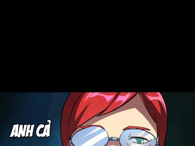 Quỷ Dị Khôi Phục: Ta Có Thể Hóa Thân Thành Đại Yêu 133 trang 85