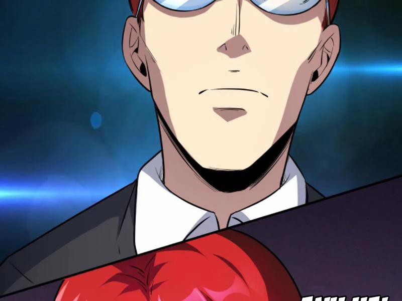 Quỷ Dị Khôi Phục: Ta Có Thể Hóa Thân Thành Đại Yêu 133 trang 86