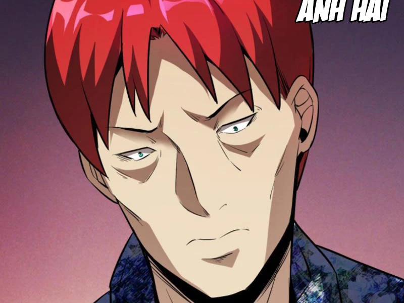 Quỷ Dị Khôi Phục: Ta Có Thể Hóa Thân Thành Đại Yêu 133 trang 87