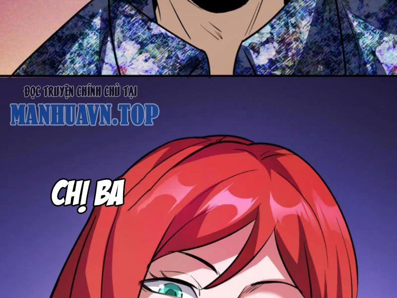 Quỷ Dị Khôi Phục: Ta Có Thể Hóa Thân Thành Đại Yêu 133 trang 88