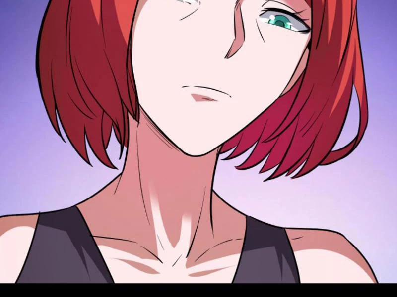 Quỷ Dị Khôi Phục: Ta Có Thể Hóa Thân Thành Đại Yêu 133 trang 89