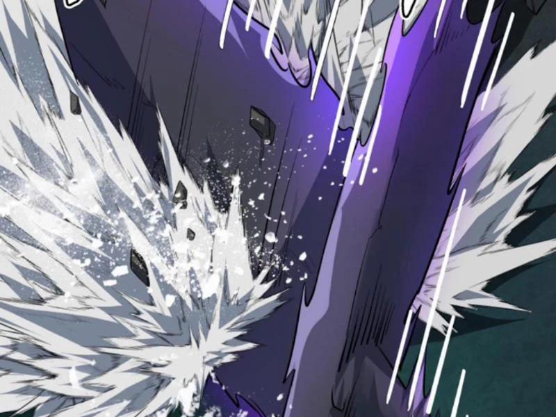 Quỷ Dị Khôi Phục: Ta Có Thể Hóa Thân Thành Đại Yêu 133 trang 9