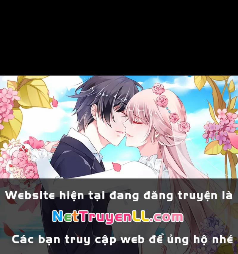 Quỷ Dị Khôi Phục: Ta Có Thể Hóa Thân Thành Đại Yêu 133 trang 90