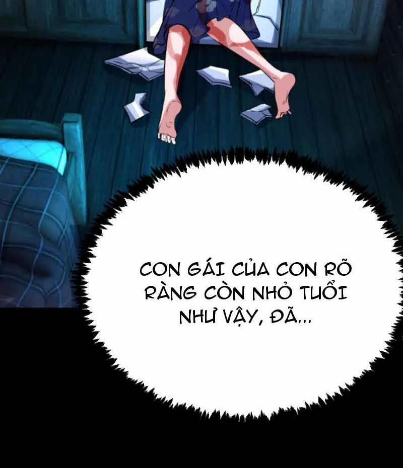 Quỷ Dị Khôi Phục: Ta Có Thể Hóa Thân Thành Đại Yêu 134 trang 10