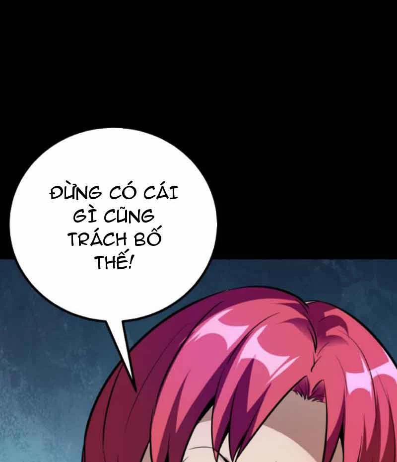 Quỷ Dị Khôi Phục: Ta Có Thể Hóa Thân Thành Đại Yêu 134 trang 11