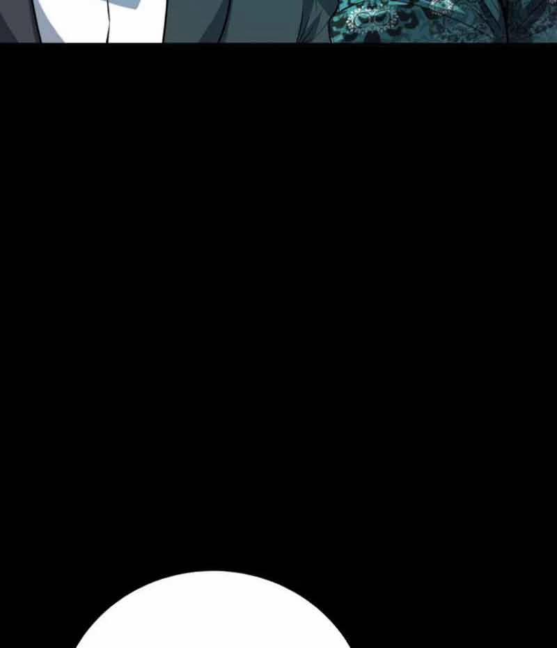 Quỷ Dị Khôi Phục: Ta Có Thể Hóa Thân Thành Đại Yêu 134 trang 17