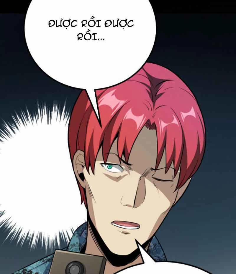 Quỷ Dị Khôi Phục: Ta Có Thể Hóa Thân Thành Đại Yêu 134 trang 18