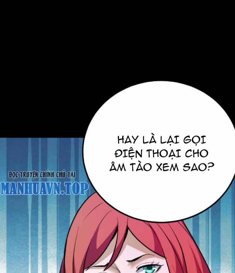 Quỷ Dị Khôi Phục: Ta Có Thể Hóa Thân Thành Đại Yêu 134 trang 2