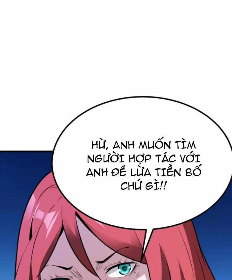 Quỷ Dị Khôi Phục: Ta Có Thể Hóa Thân Thành Đại Yêu 134 trang 20