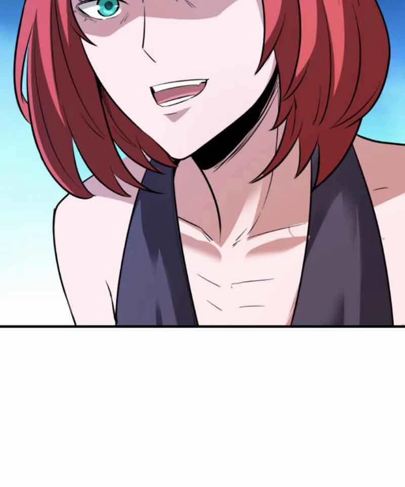 Quỷ Dị Khôi Phục: Ta Có Thể Hóa Thân Thành Đại Yêu 134 trang 21