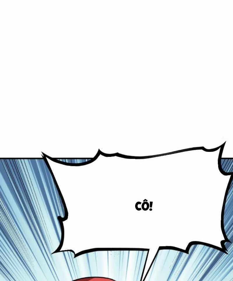 Quỷ Dị Khôi Phục: Ta Có Thể Hóa Thân Thành Đại Yêu 134 trang 22