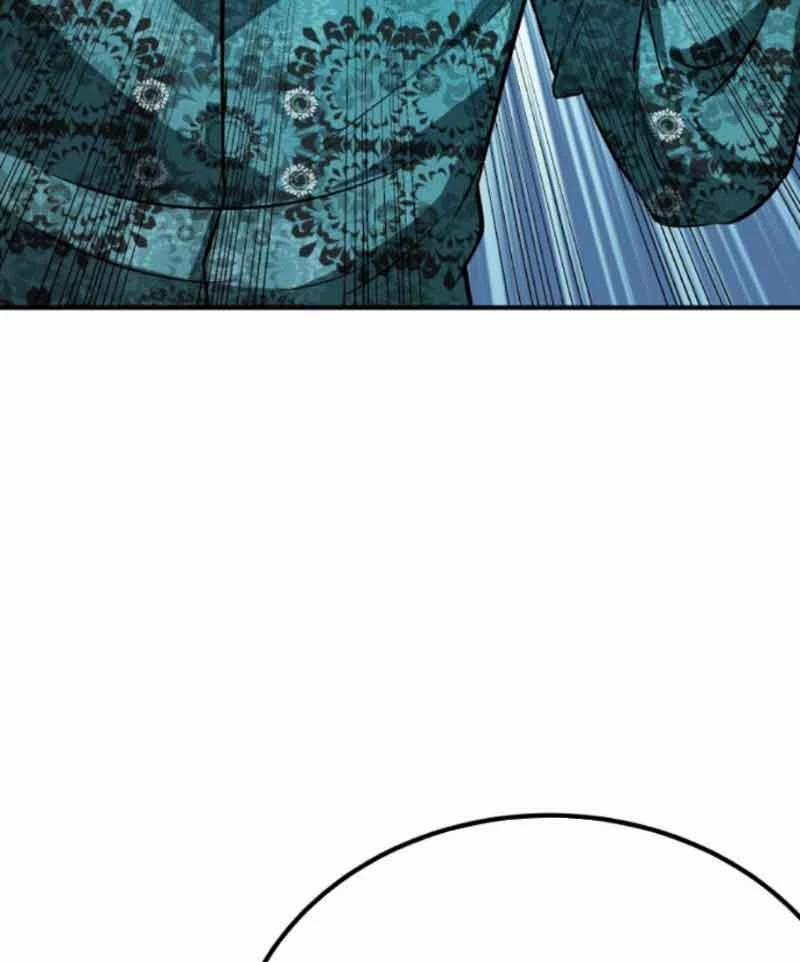 Quỷ Dị Khôi Phục: Ta Có Thể Hóa Thân Thành Đại Yêu 134 trang 24