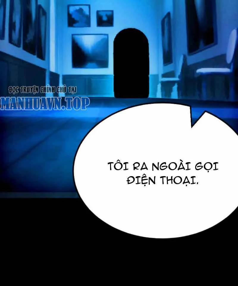 Quỷ Dị Khôi Phục: Ta Có Thể Hóa Thân Thành Đại Yêu 134 trang 28