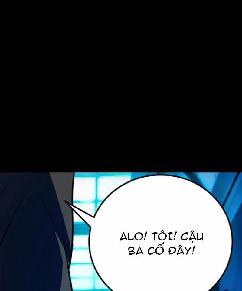 Quỷ Dị Khôi Phục: Ta Có Thể Hóa Thân Thành Đại Yêu 134 trang 29