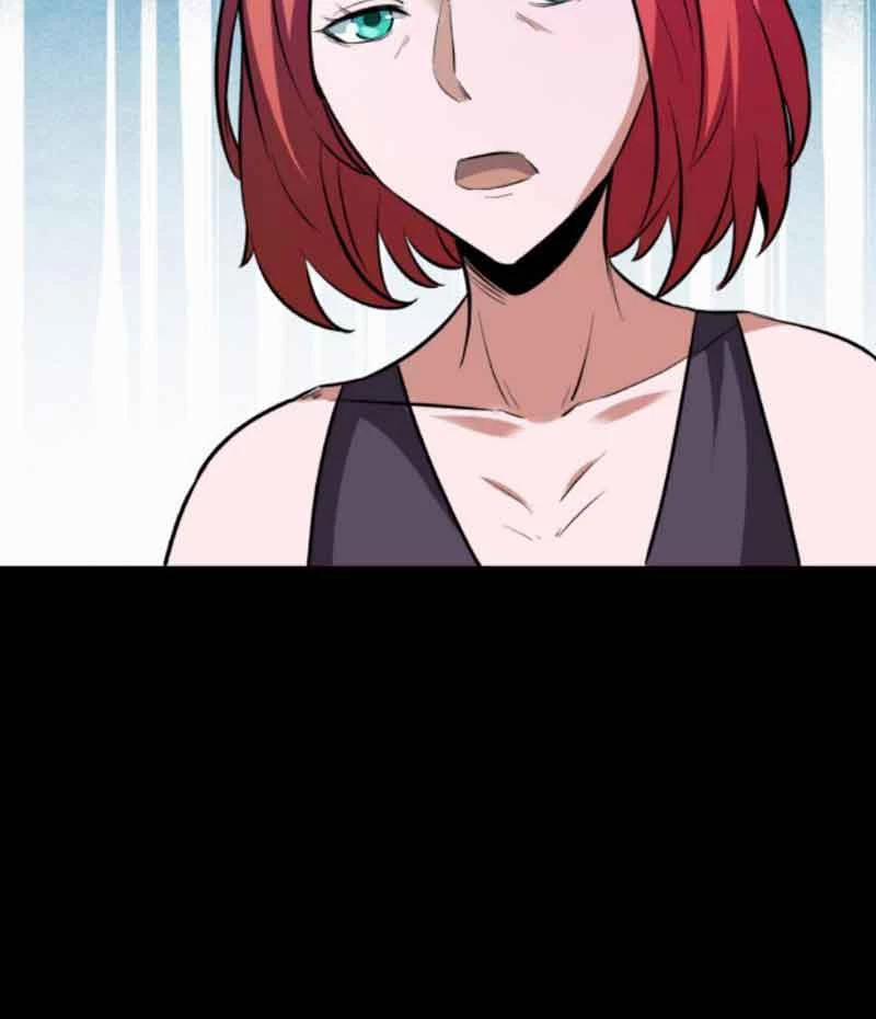 Quỷ Dị Khôi Phục: Ta Có Thể Hóa Thân Thành Đại Yêu 134 trang 3