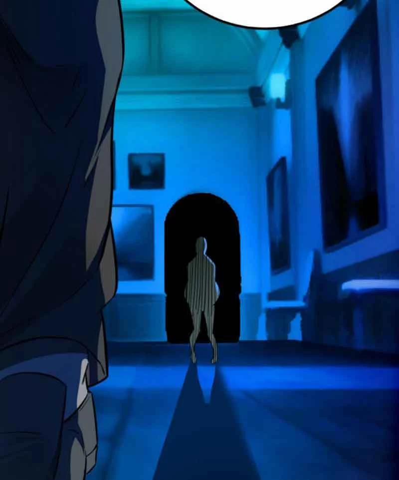 Quỷ Dị Khôi Phục: Ta Có Thể Hóa Thân Thành Đại Yêu 134 trang 30