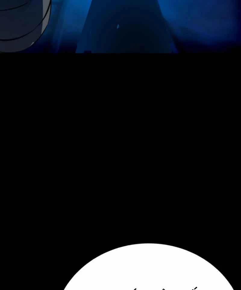 Quỷ Dị Khôi Phục: Ta Có Thể Hóa Thân Thành Đại Yêu 134 trang 31